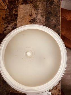 Light Fixture