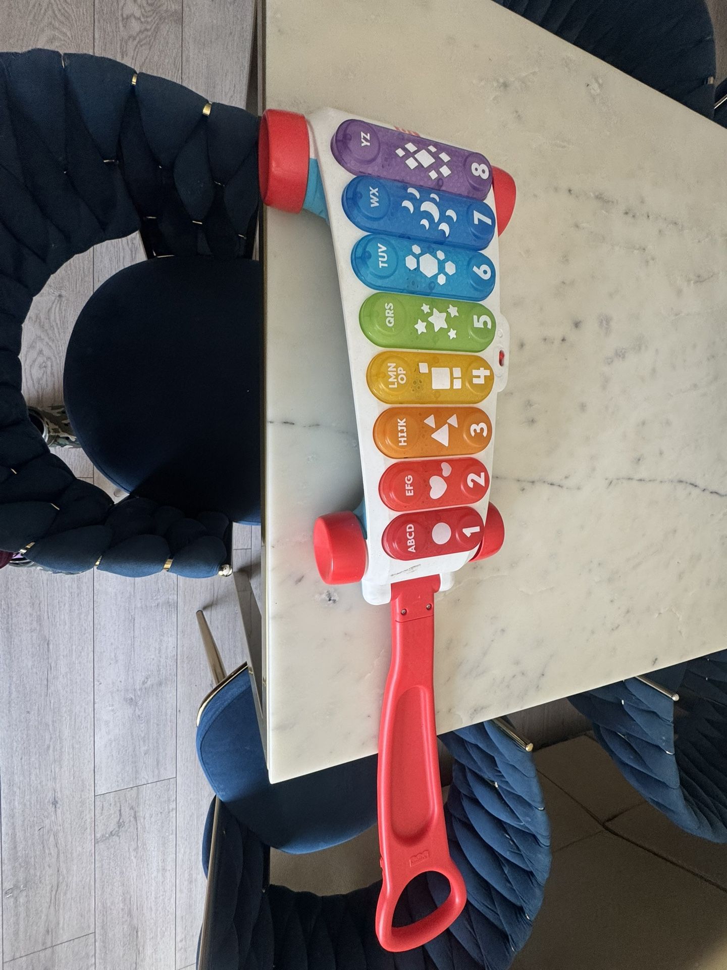 Kids Xylophone