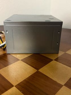 Used DELL HU365EM-00. Good condition.