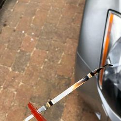 Mobile Mechanic Oil Changes Only – You Bring Oil & Filter, I Handle the Rest! 🔧