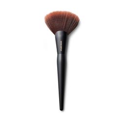 Sonia Kashuk™ Professional Powder Blending Brush No. 137