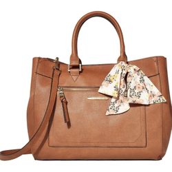 Brand New Steve Madden Purse