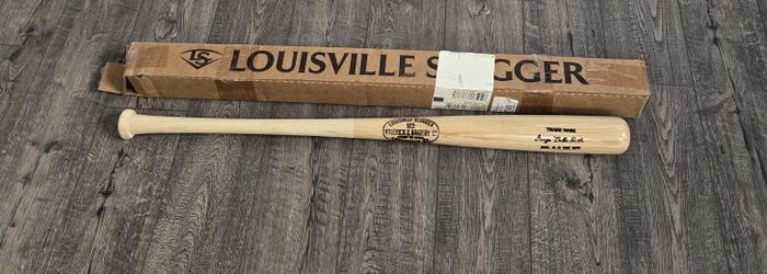  Babe Ruth Baseball Bat Replica