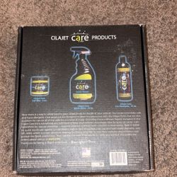 Care By Cilajet Auto Care Product Detailing 