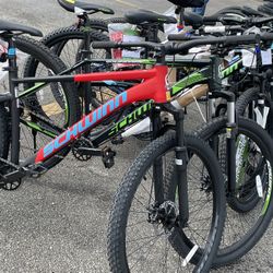 BICYCLE FOR SALE AND REPAIR YES ITS AVAILABLE 🚨🚨🚨🚨🚨⚡️⚡️
