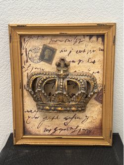 Wall Decor