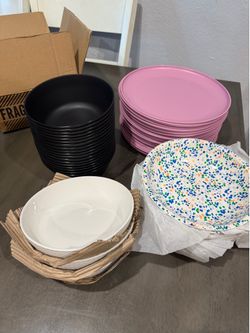 Platos