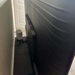 Brand New Samsung 75 Inch