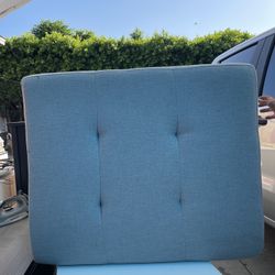 Toy Chest Sofa