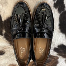Loafers-Franco Sarto