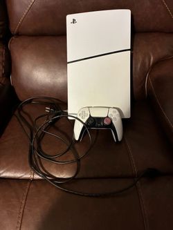 Ps  5