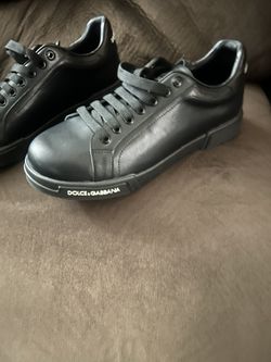 Coach Shoes