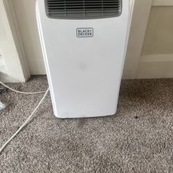 Ac Unit