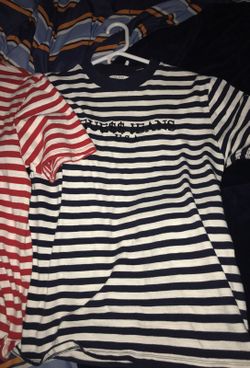 GUE$$ ASAP COLLAB