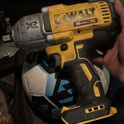 dewalt