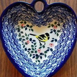 Polish Stoneware Bundle