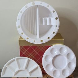 NEW CRAFTS NEW CRAFTS LOTS TO OFFER