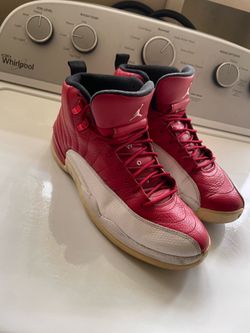 Jordan Shoes For Sale