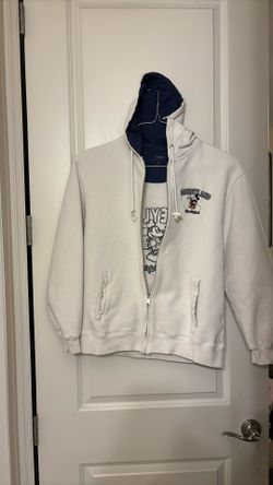 Disneyland Hoodie