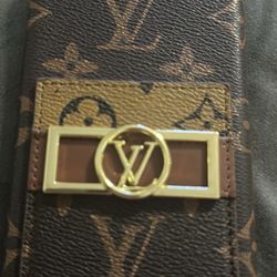 Case iPhone 7,8 Plus 