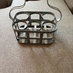 Home Furnishing 