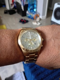 Reloj   KM