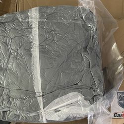 Brand New Car Cover for 4Runner 2004
