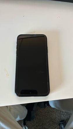 iPhone XR 64GB unlocked