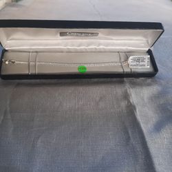 ❤️❤️❤️💯(NEW) Tennis BRACELET Etc