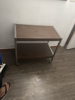 60$