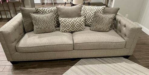 Sofas