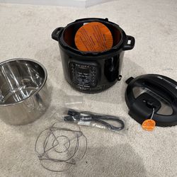 Star Wars Special Edition Instant Pots Collection