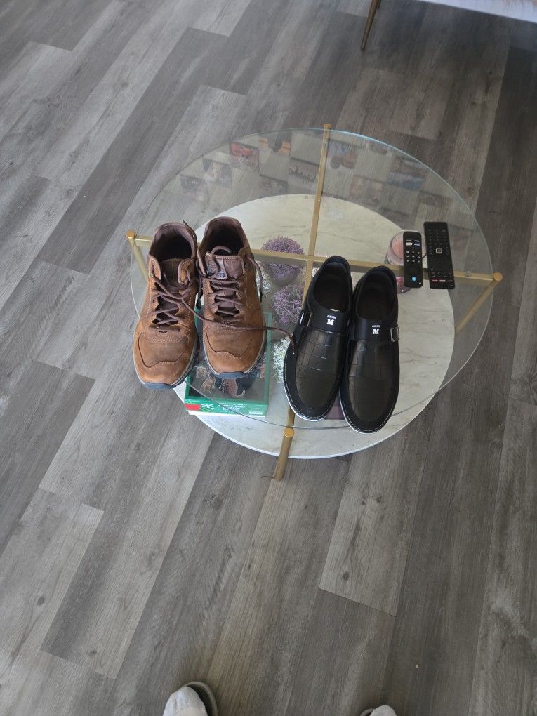 men shoes
