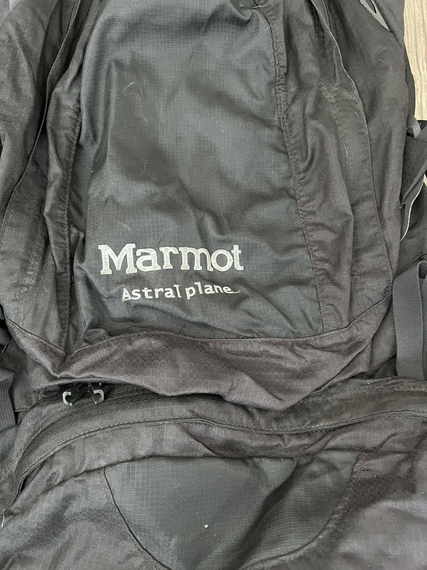 Hiking Backpacks for Sale in San Diego, CA OfferUp