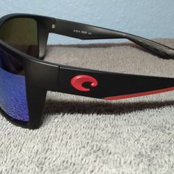Costa Sunglasses 