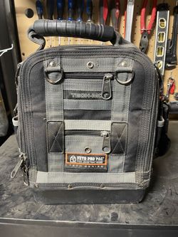 Veto Pro Pac