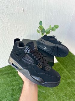 Black Cat 2020 🐈‍⬛