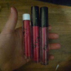 Three pack.But if you don't want all three, you can have one or as much as you https://offerup.com/redirect/?o=d2FudC5PbmU= is shiny, 2 is not shiny