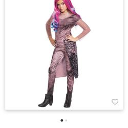 Descendants 3
