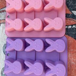 Moldes Para Gelatina 