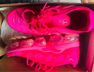 Womens Shoes