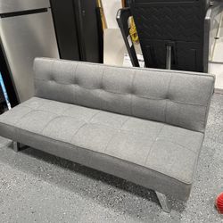 Futon
