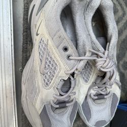 Nike M2K Tekno