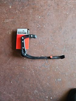Kick Stand  $10