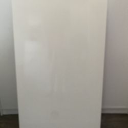 Ikea Table Top