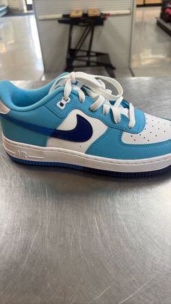 Dunks