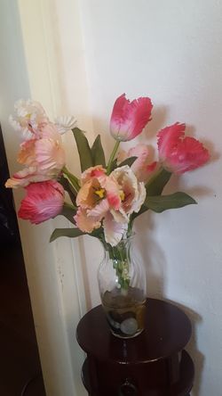 florero