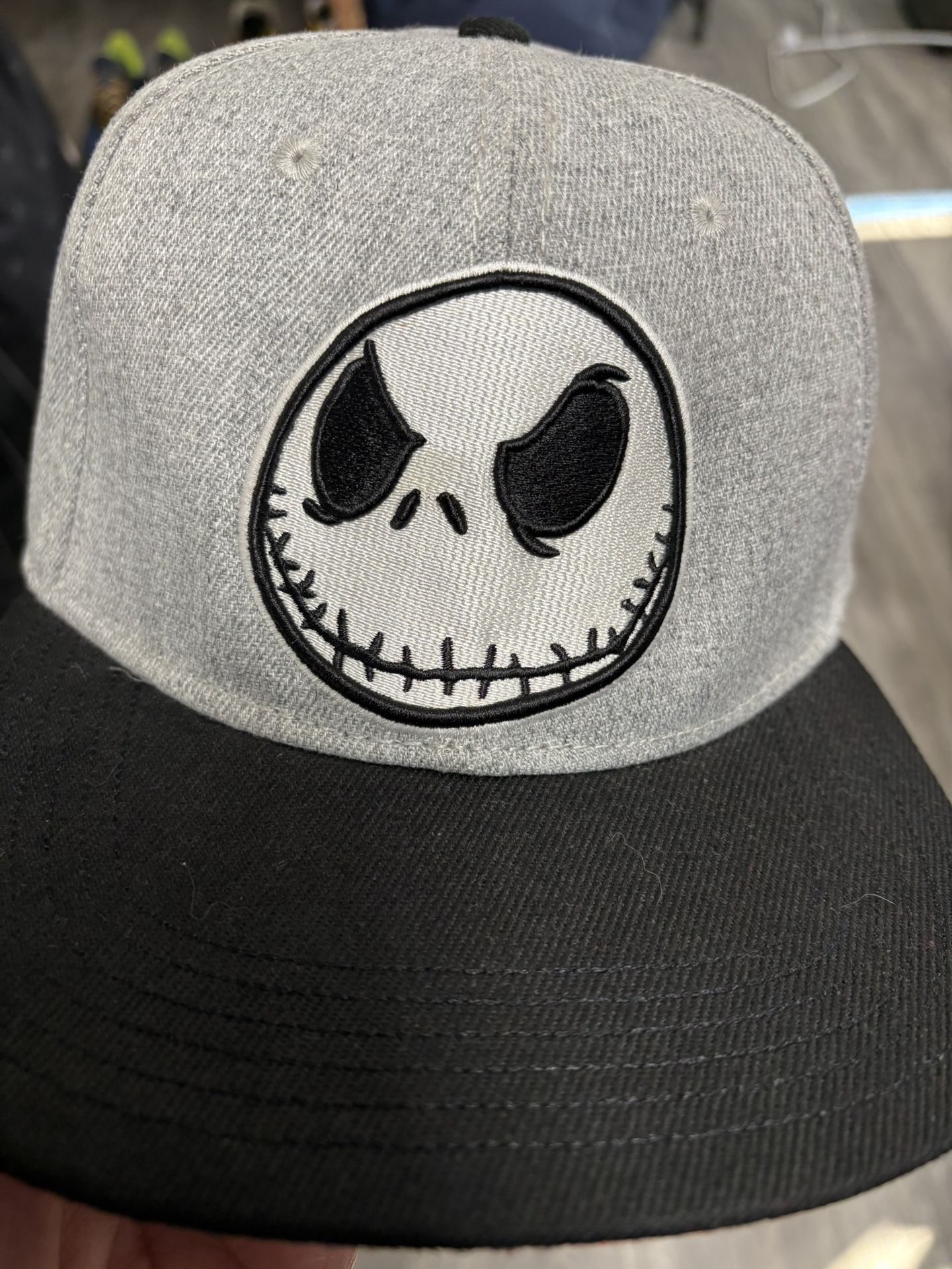 Bundle Nightmare Before Christmas Lot