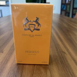 Perseus  Parfume De Marly