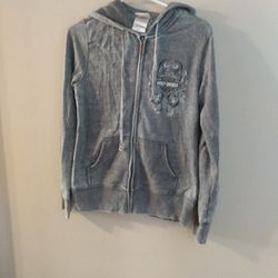 Harley-Davidson Sweatshirt
